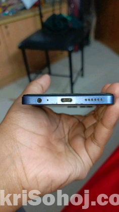 Tecno Spark 10 Pro